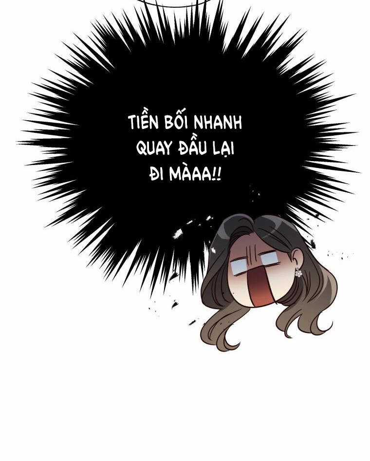 Ánh Sao Ban Mai Chapter 73.2 trang 3