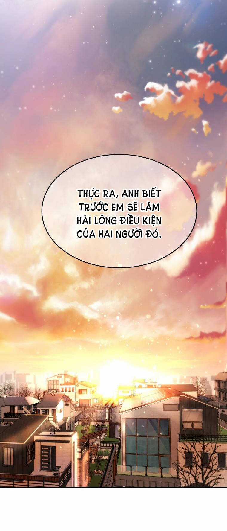 Ánh Sao Ban Mai Chapter 73.2 trang 30