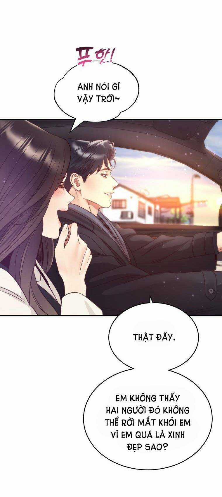 Ánh Sao Ban Mai Chapter 73.2 trang 32