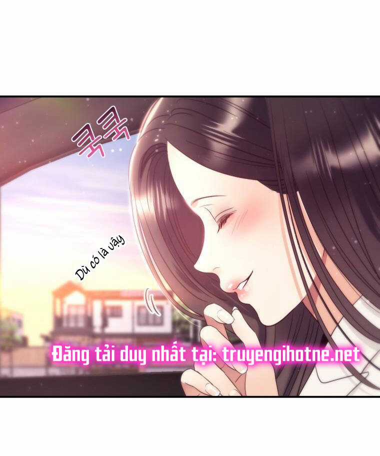 Ánh Sao Ban Mai Chapter 73.2 trang 33