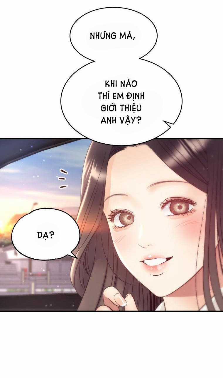 Ánh Sao Ban Mai Chapter 73.2 trang 34