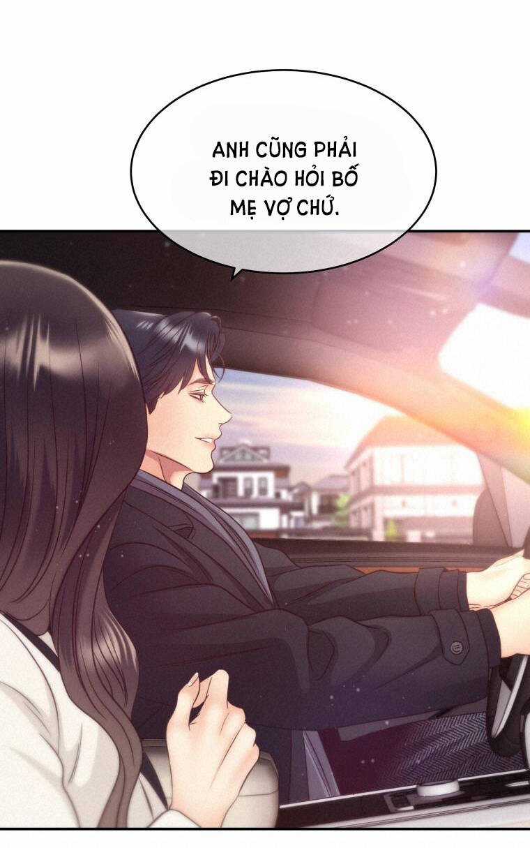 Ánh Sao Ban Mai Chapter 73.2 trang 35