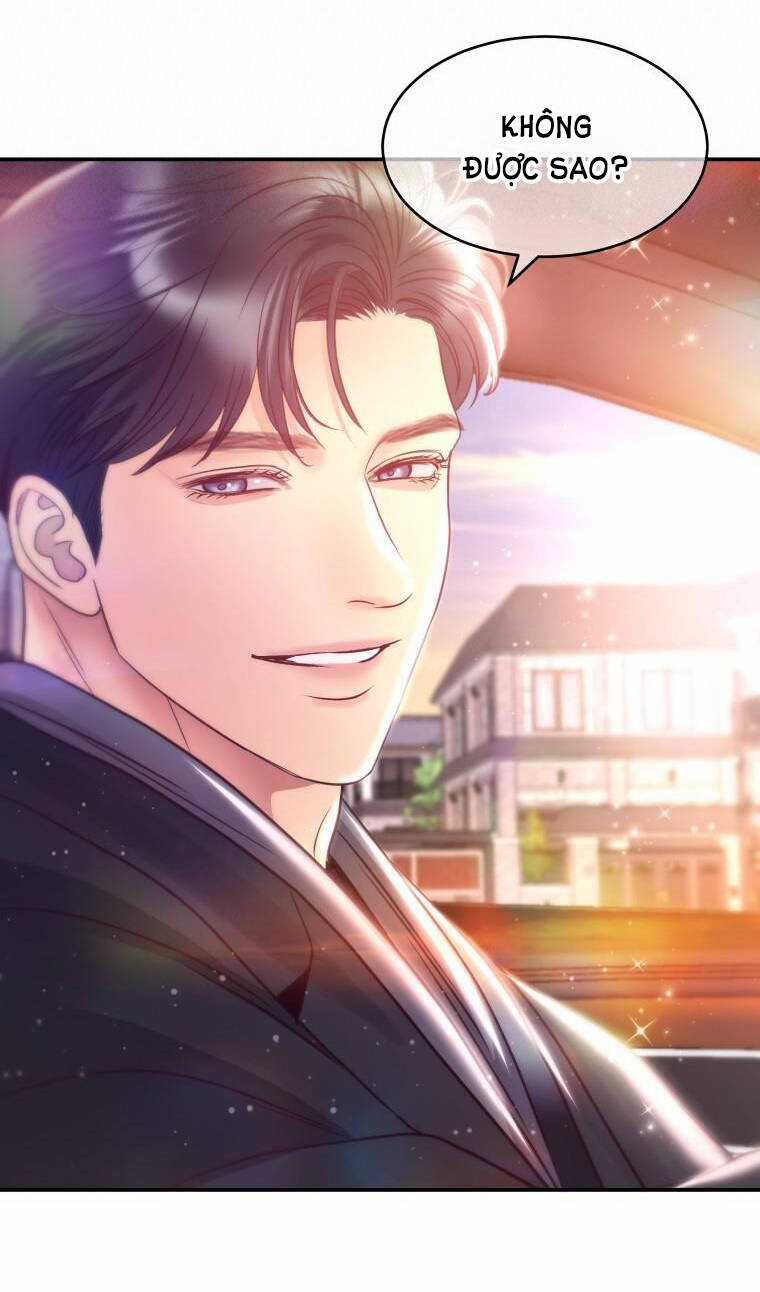 Ánh Sao Ban Mai Chapter 73.2 trang 36