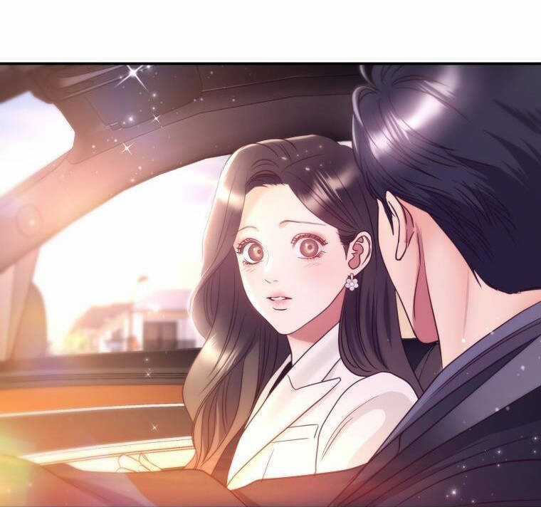 Ánh Sao Ban Mai Chapter 73.2 trang 37