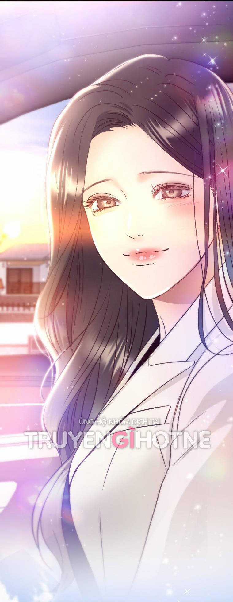 Ánh Sao Ban Mai Chapter 73.2 trang 38