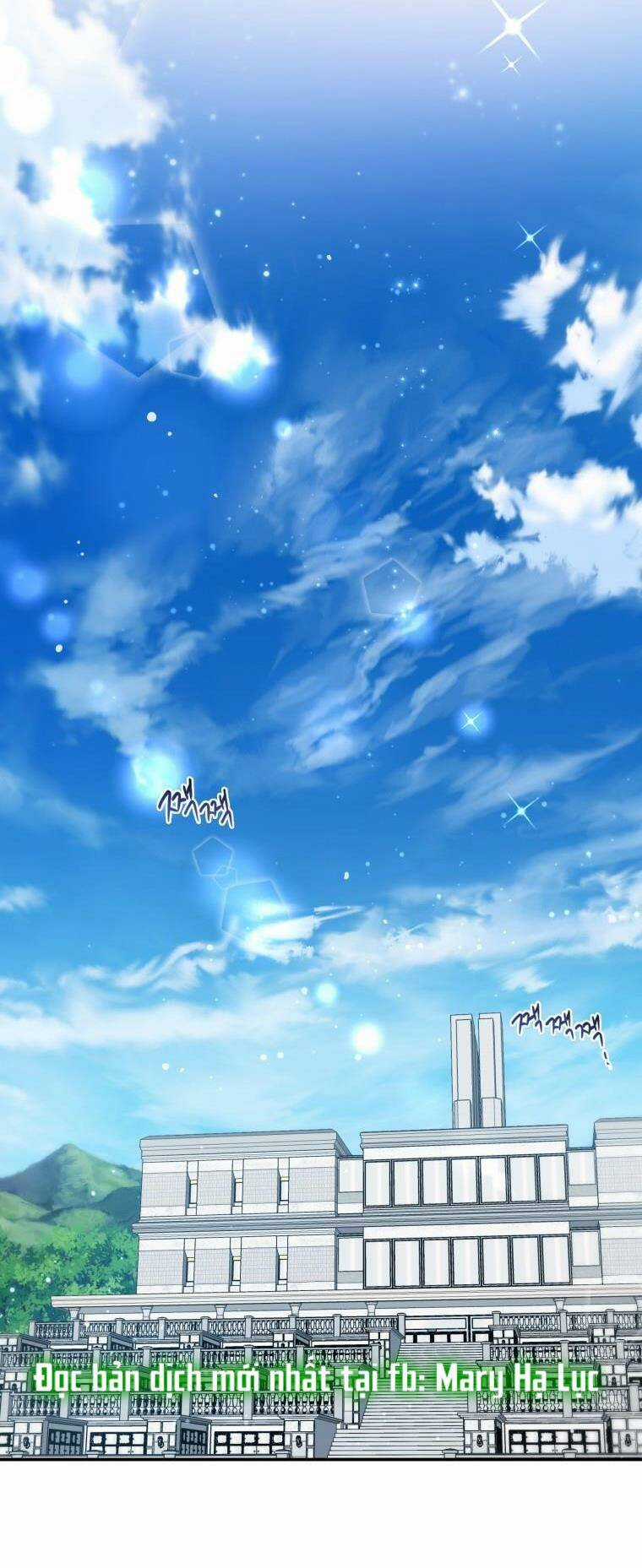 Ánh Sao Ban Mai Chapter 73.2 trang 39