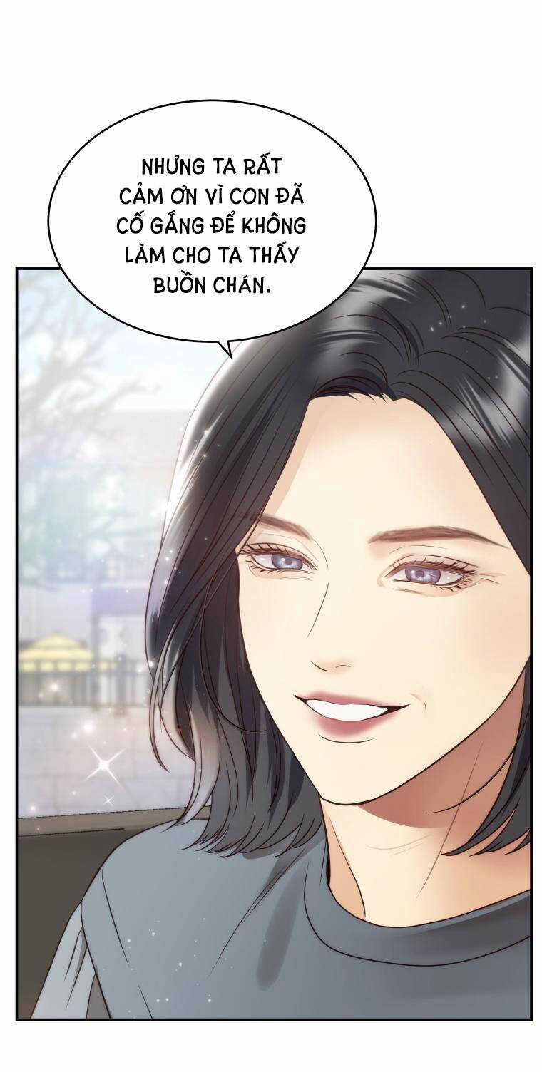 Ánh Sao Ban Mai Chapter 73.2 trang 4