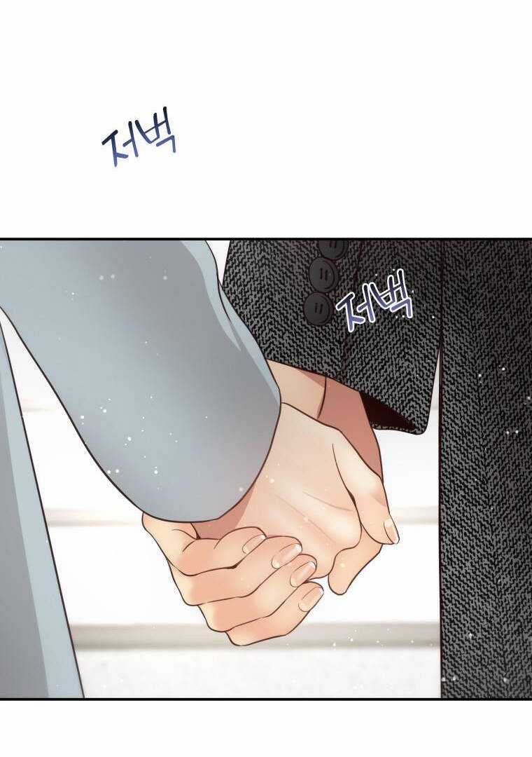 Ánh Sao Ban Mai Chapter 73.2 trang 40