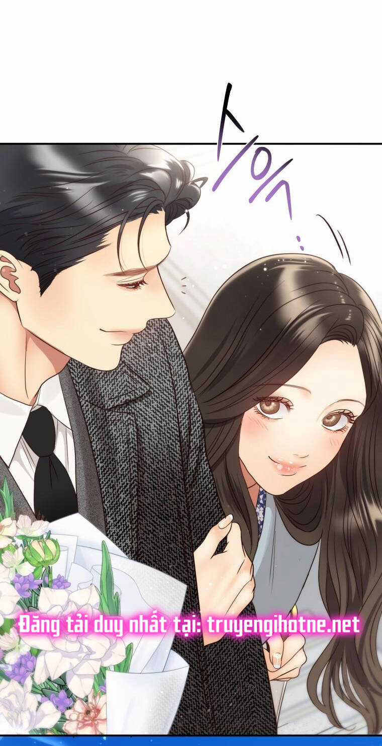 Ánh Sao Ban Mai Chapter 73.2 trang 42