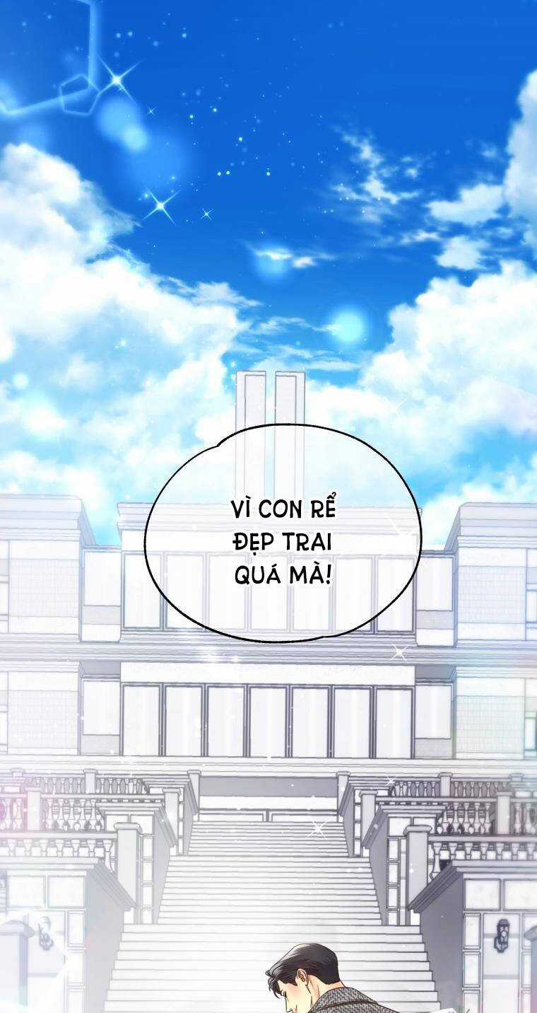 Ánh Sao Ban Mai Chapter 73.2 trang 43