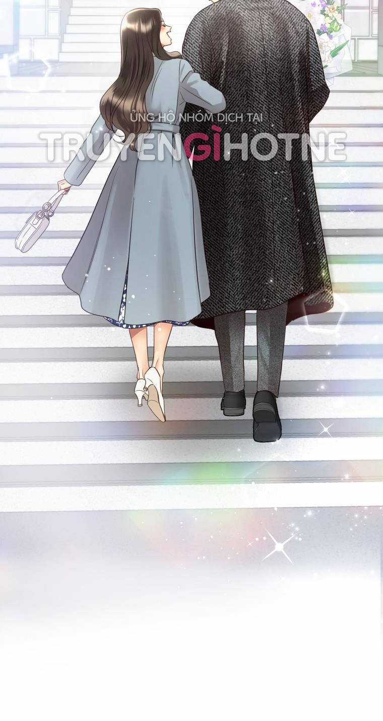 Ánh Sao Ban Mai Chapter 73.2 trang 44