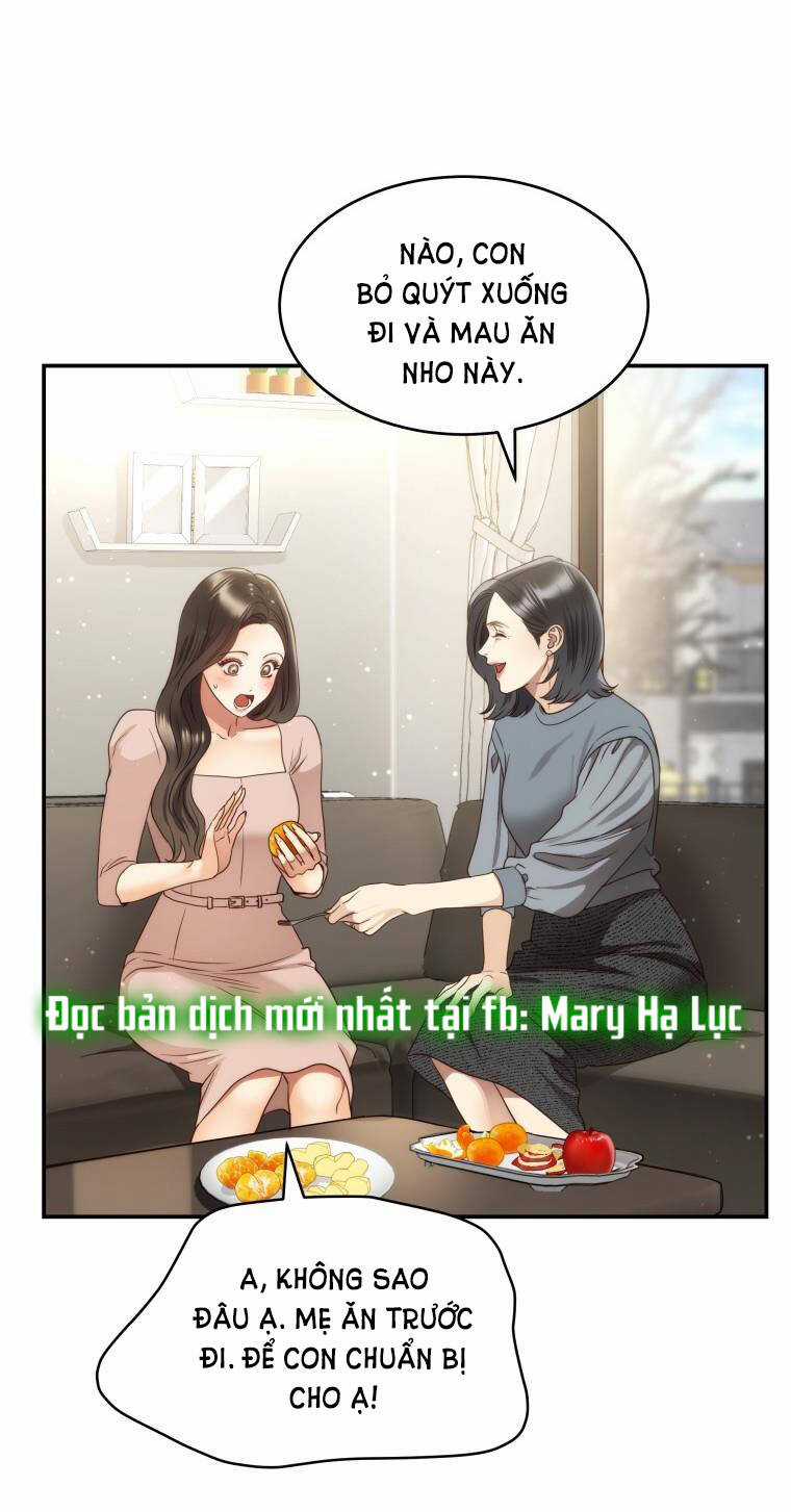 Ánh Sao Ban Mai Chapter 73.2 trang 5