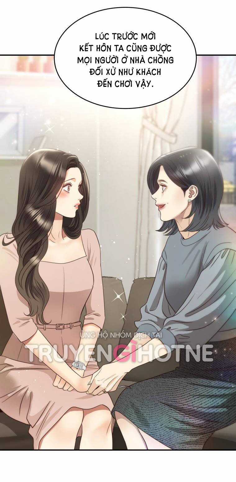 Ánh Sao Ban Mai Chapter 73.2 trang 7