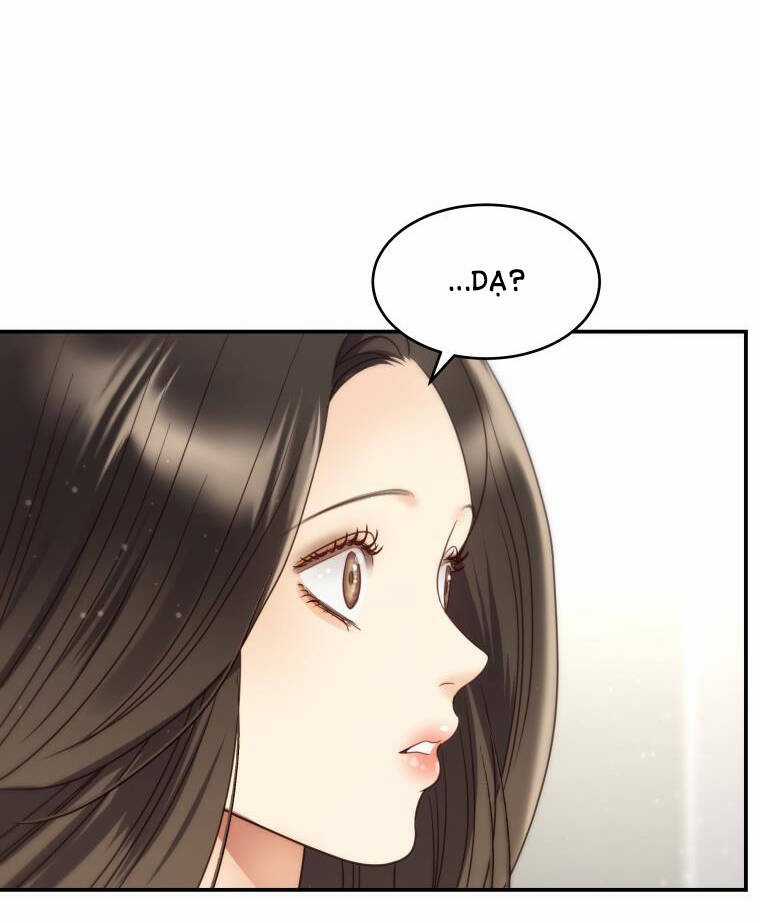 Ánh Sao Ban Mai Chapter 73.2 trang 8