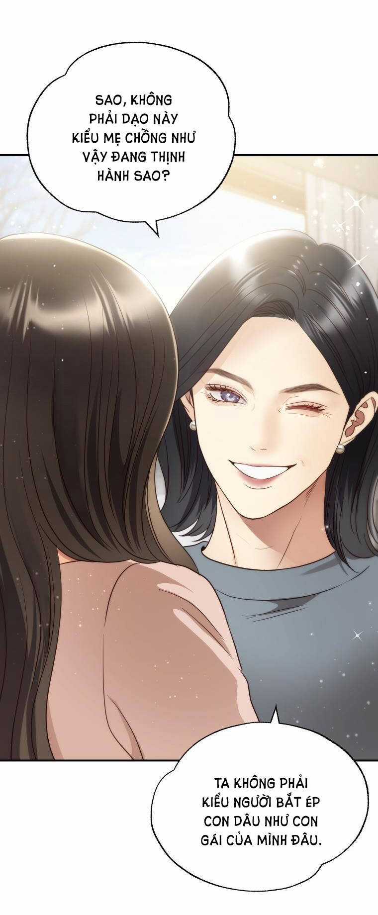 Ánh Sao Ban Mai Chapter 73.2 trang 9