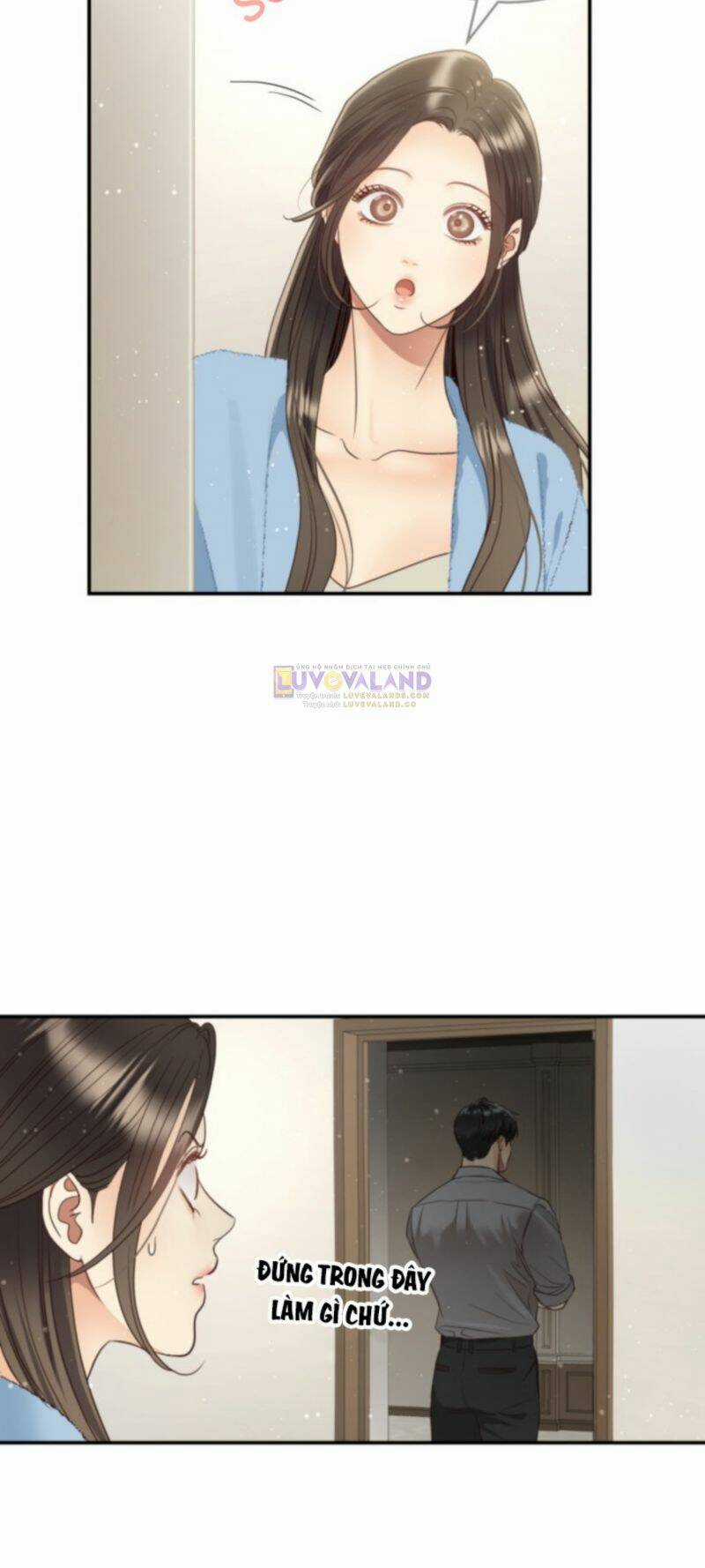 Ánh Sao Ban Mai Chapter 74.5 trang 11