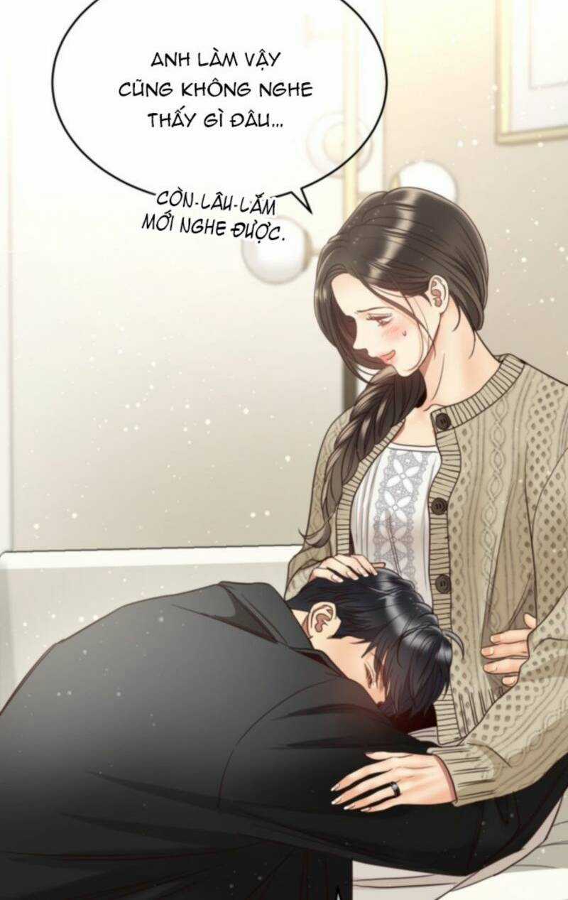 Ánh Sao Ban Mai Chapter 74.5 trang 15