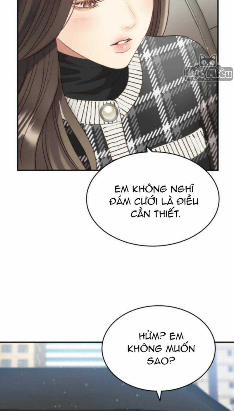 Ánh Sao Ban Mai Chapter 74 trang 10