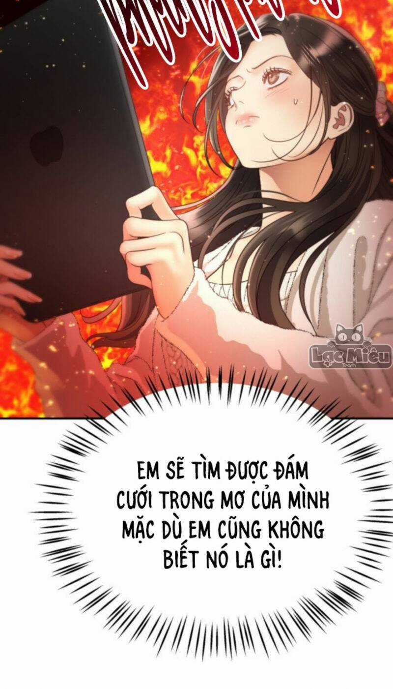 Ánh Sao Ban Mai Chapter 74 trang 15