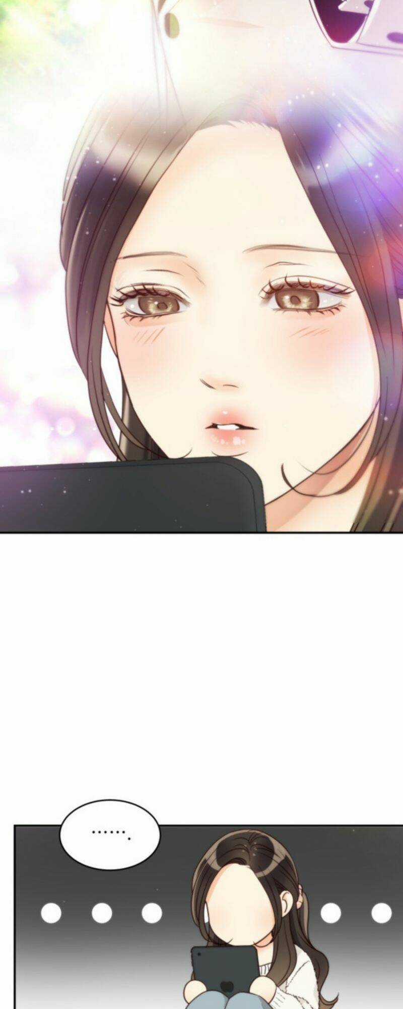 Ánh Sao Ban Mai Chapter 74 trang 20