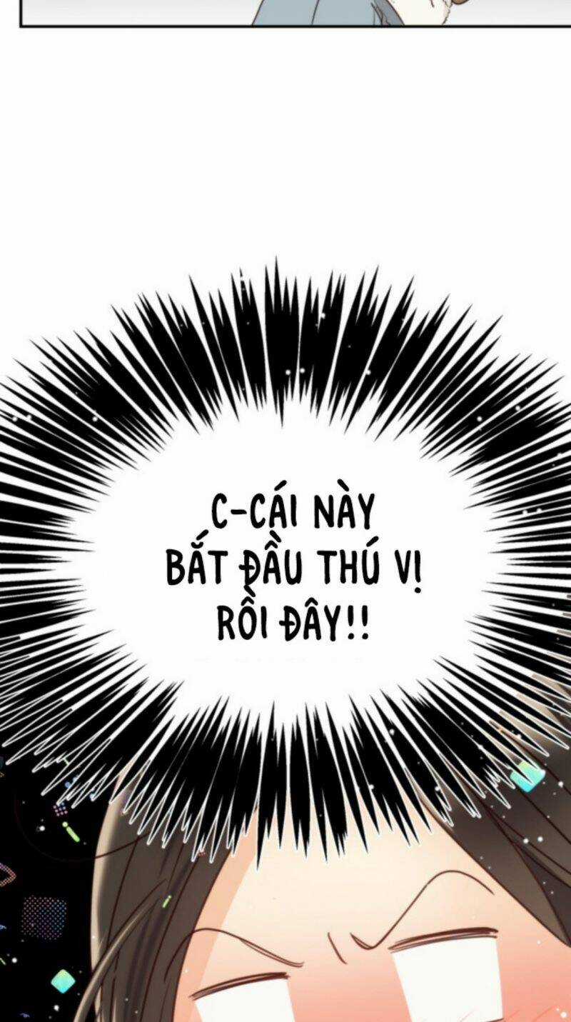 Ánh Sao Ban Mai Chapter 74 trang 21