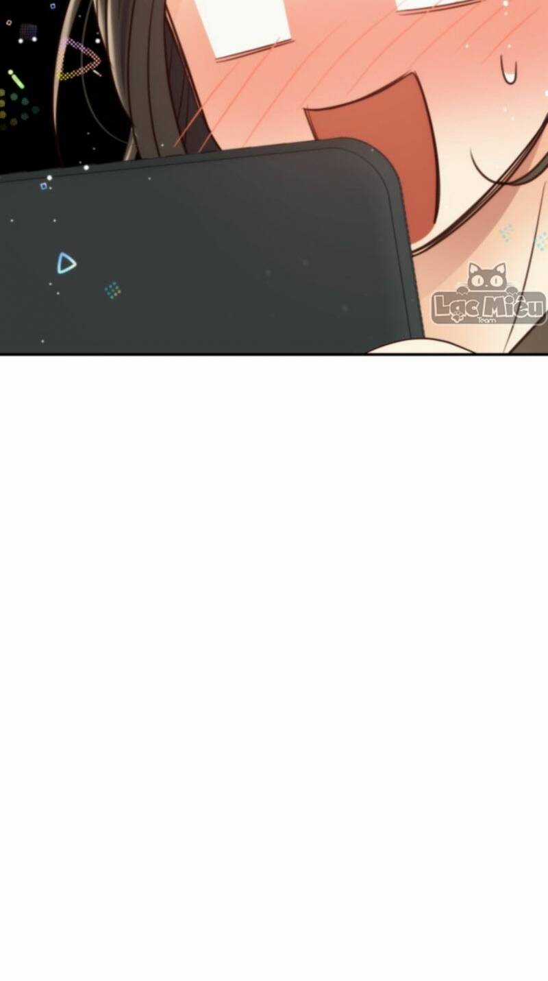 Ánh Sao Ban Mai Chapter 74 trang 22