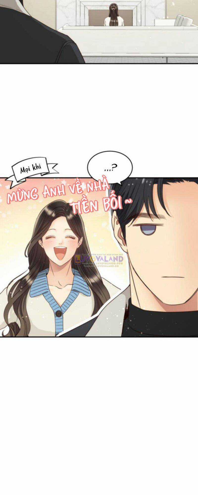 Ánh Sao Ban Mai Chapter 74 trang 24