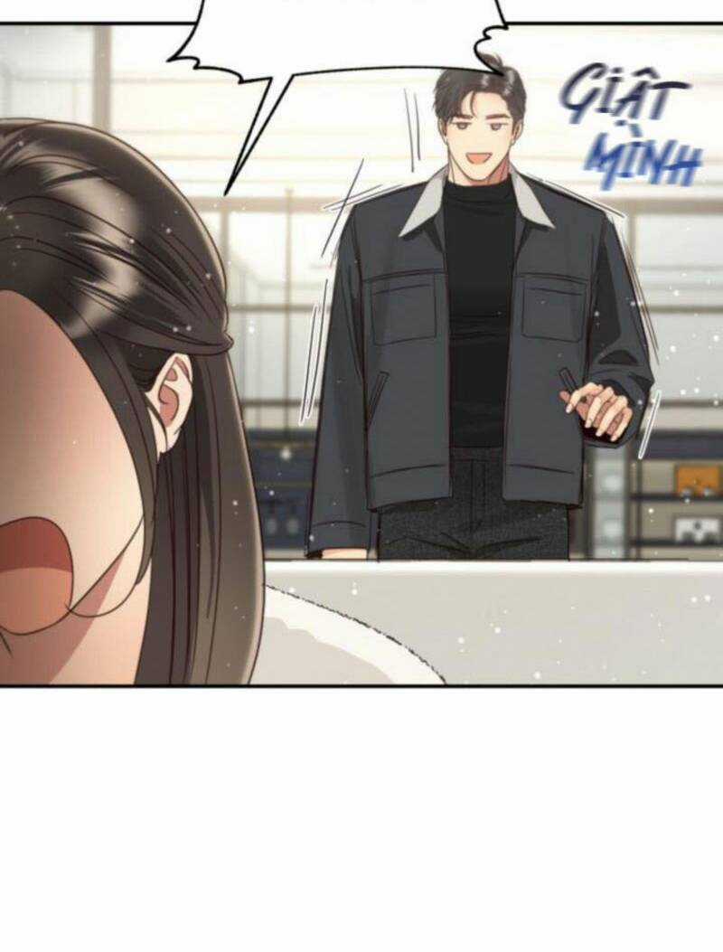 Ánh Sao Ban Mai Chapter 74 trang 26