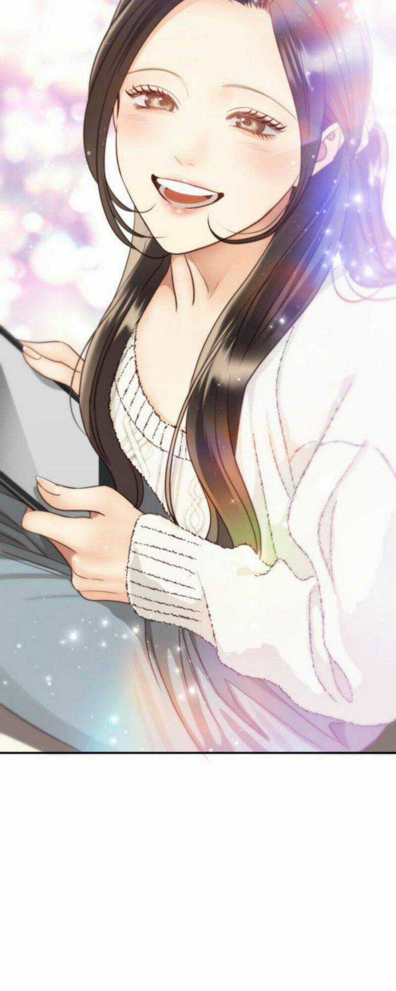 Ánh Sao Ban Mai Chapter 74 trang 28