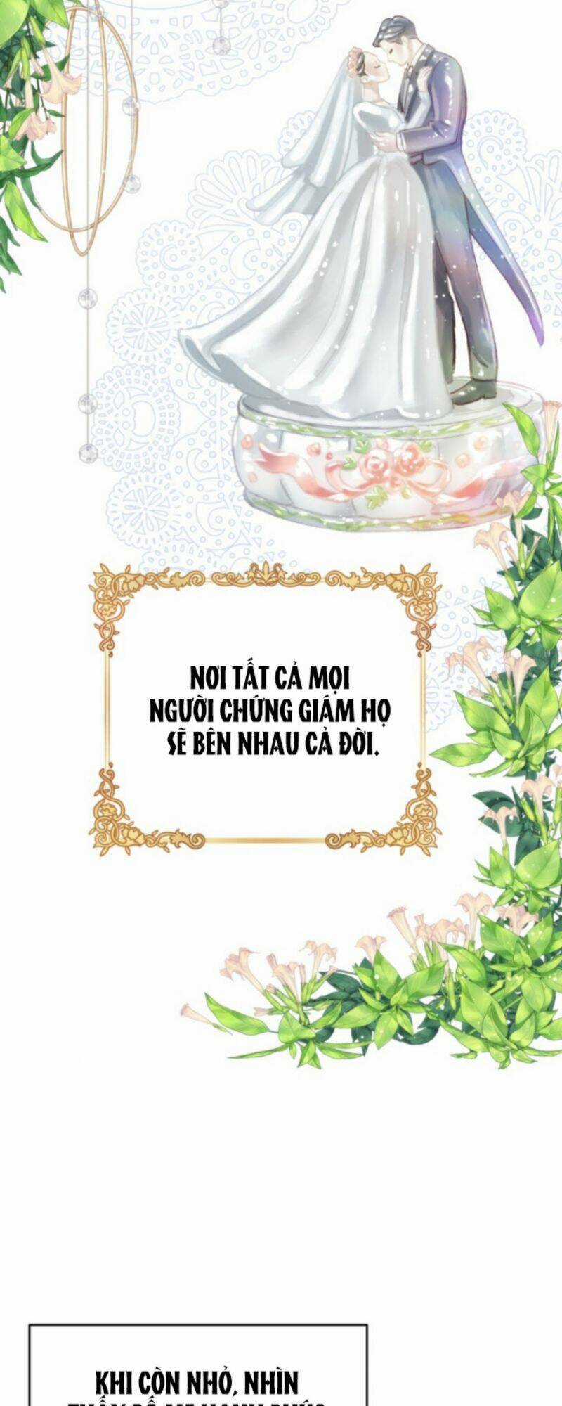 Ánh Sao Ban Mai Chapter 74 trang 3