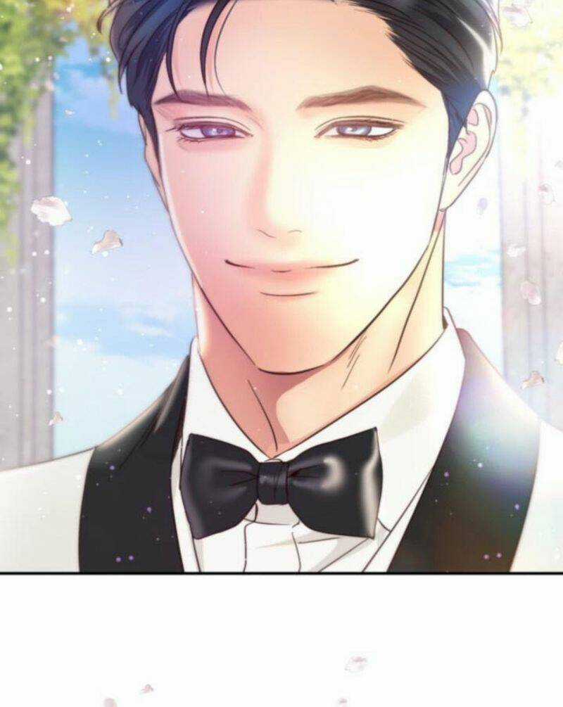 Ánh Sao Ban Mai Chapter 74 trang 34