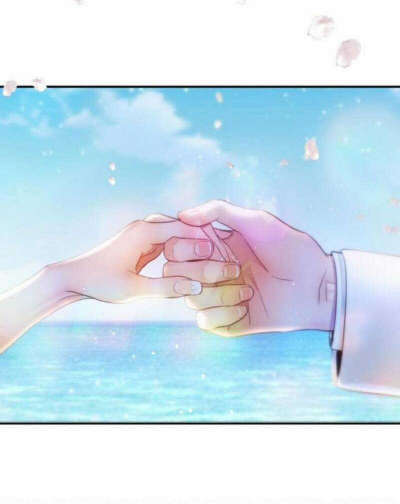 Ánh Sao Ban Mai Chapter 74 trang 35