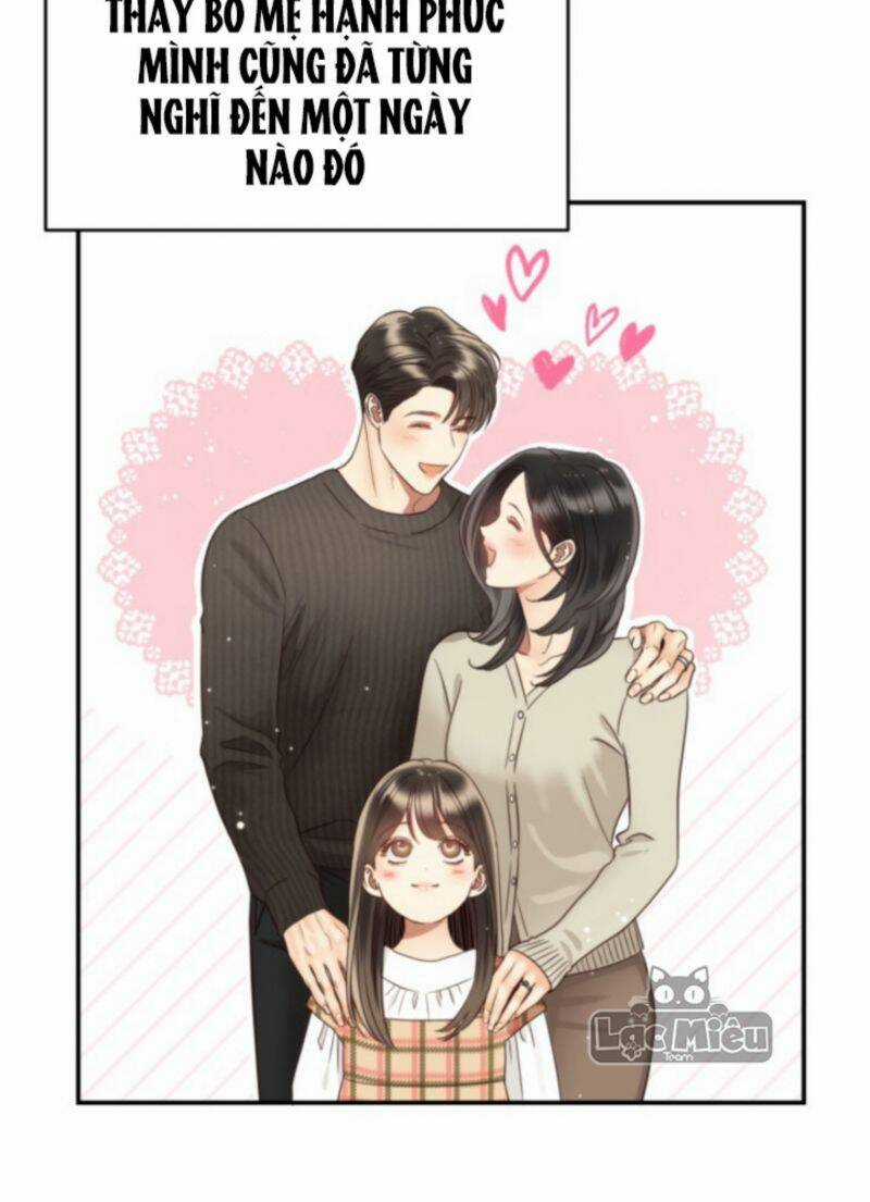 Ánh Sao Ban Mai Chapter 74 trang 4