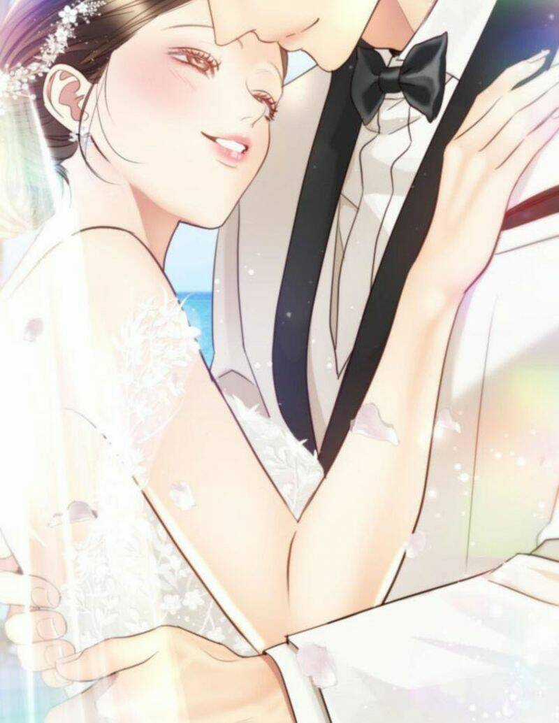 Ánh Sao Ban Mai Chapter 74 trang 41