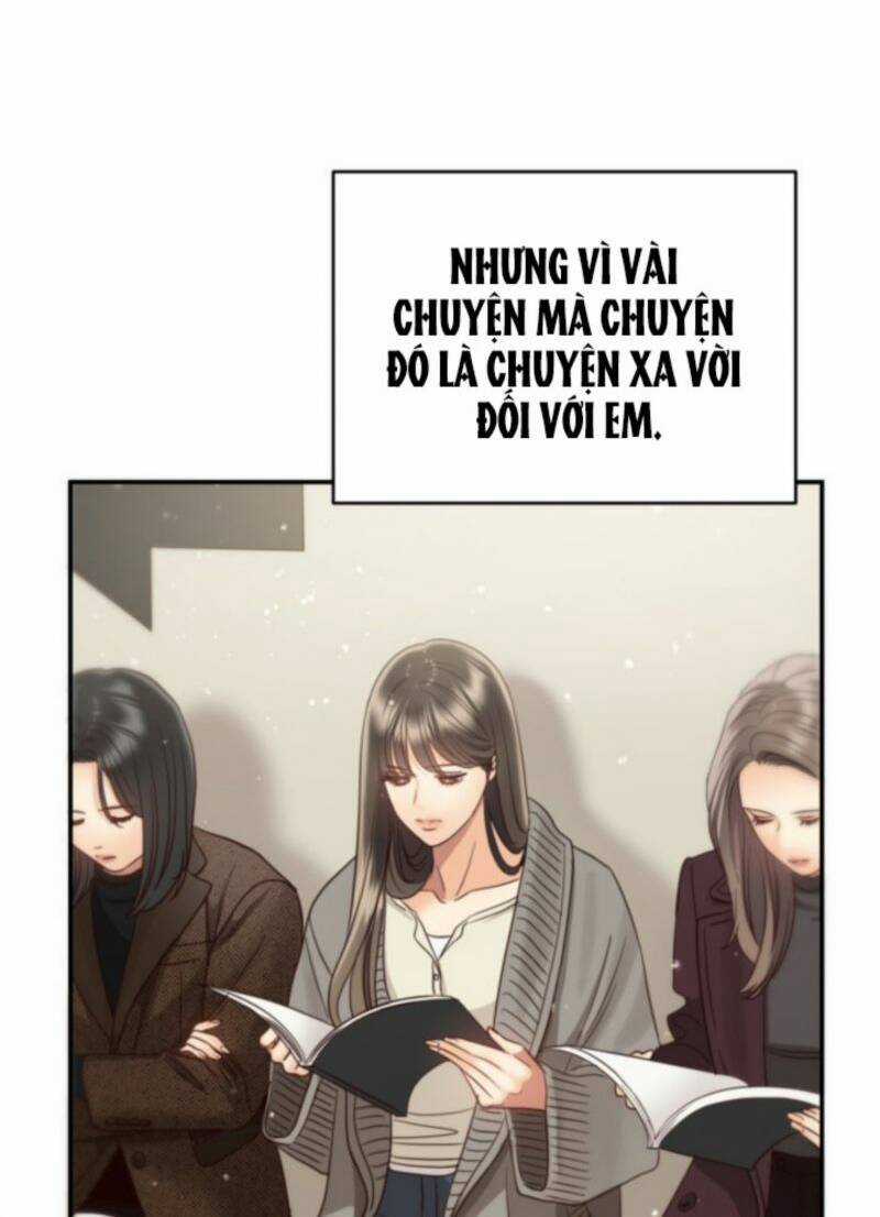 Ánh Sao Ban Mai Chapter 74 trang 5