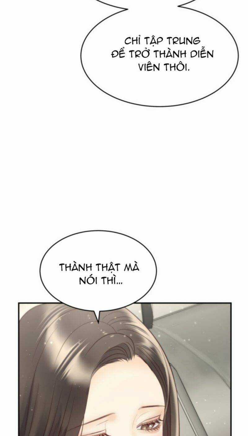 Ánh Sao Ban Mai Chapter 74 trang 9