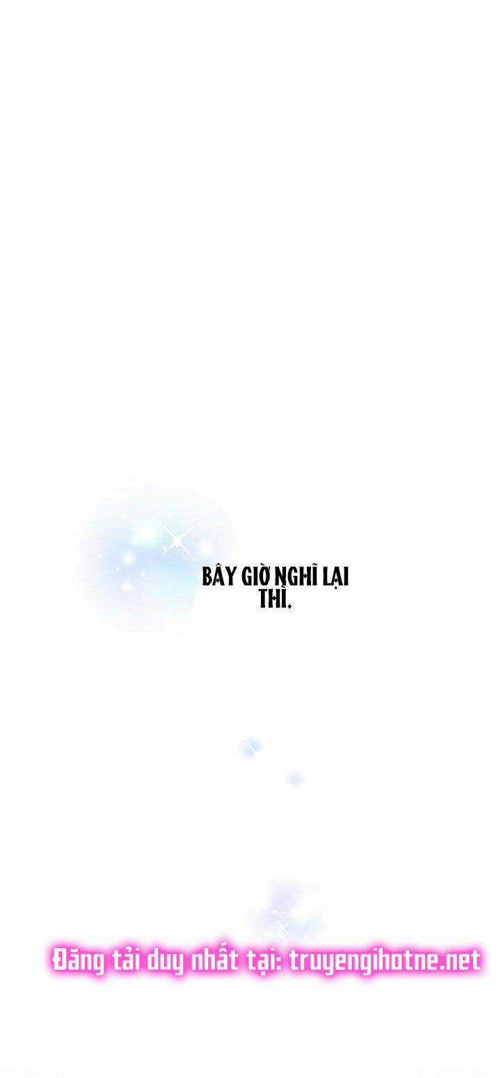 Ánh Sao Ban Mai Chapter 75.5 trang 10