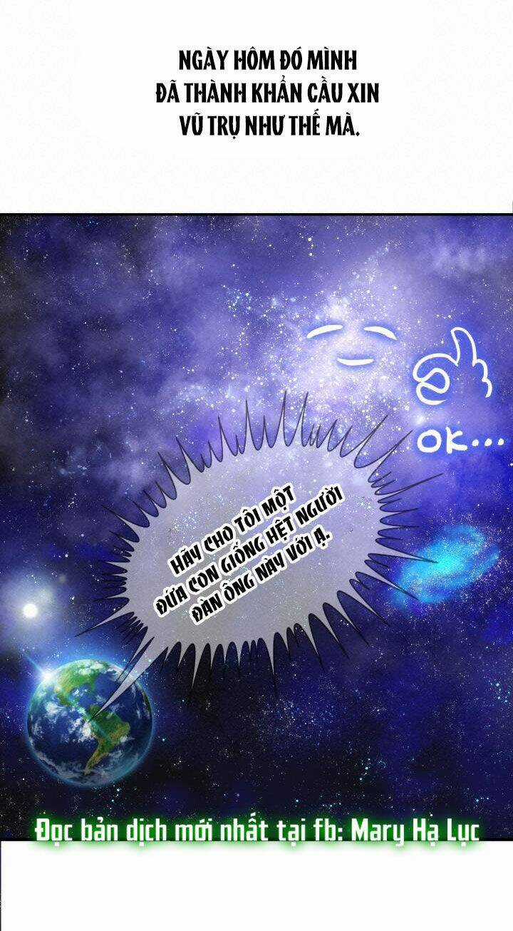 Ánh Sao Ban Mai Chapter 75.5 trang 11