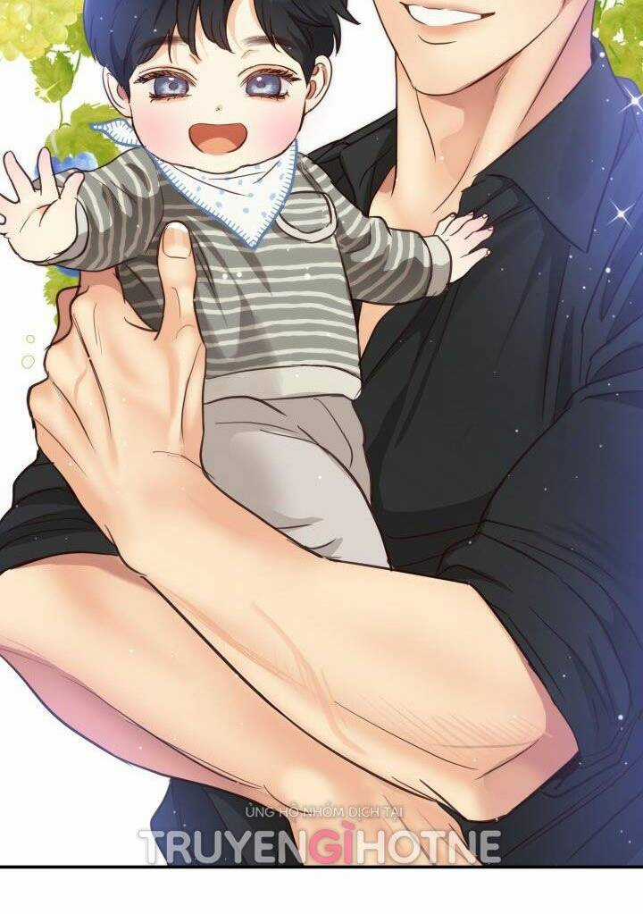 Ánh Sao Ban Mai Chapter 75.5 trang 13