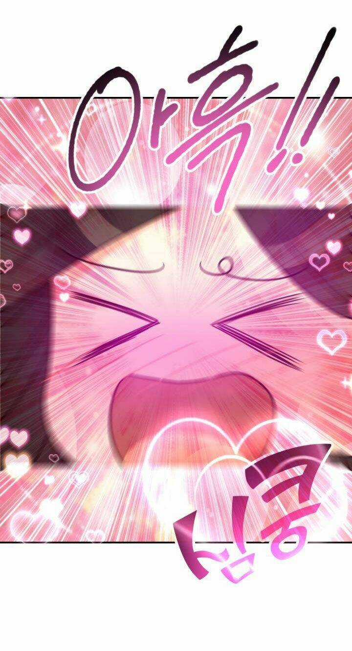 Ánh Sao Ban Mai Chapter 75.5 trang 14