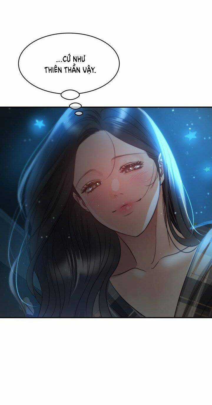 Ánh Sao Ban Mai Chapter 75.5 trang 19