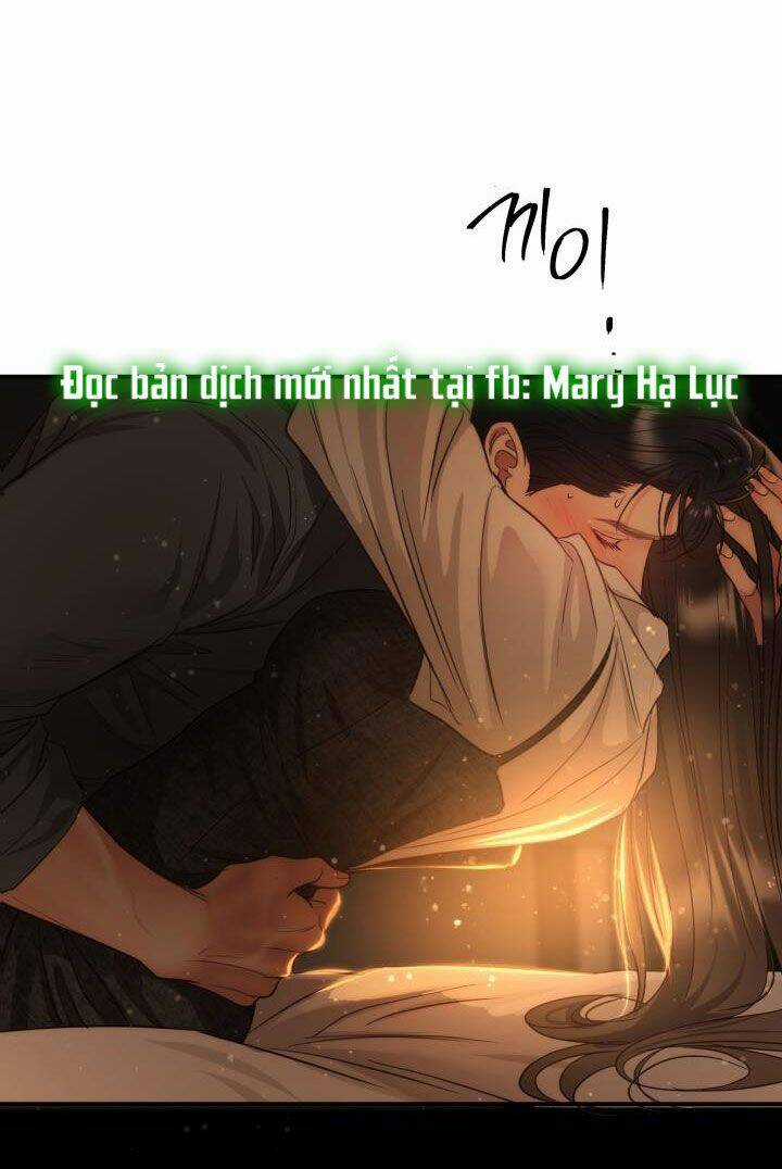 Ánh Sao Ban Mai Chapter 75.5 trang 2