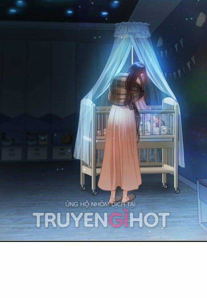 Ánh Sao Ban Mai Chapter 75.5 trang 21