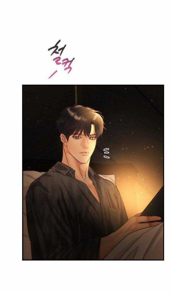 Ánh Sao Ban Mai Chapter 75.5 trang 22