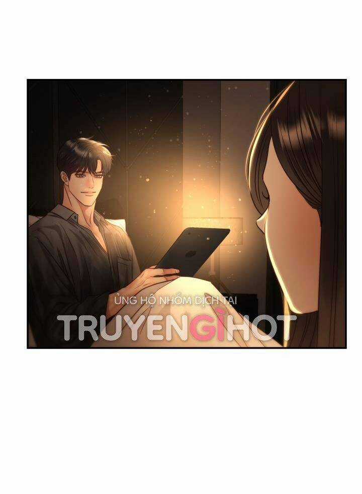 Ánh Sao Ban Mai Chapter 75.5 trang 24