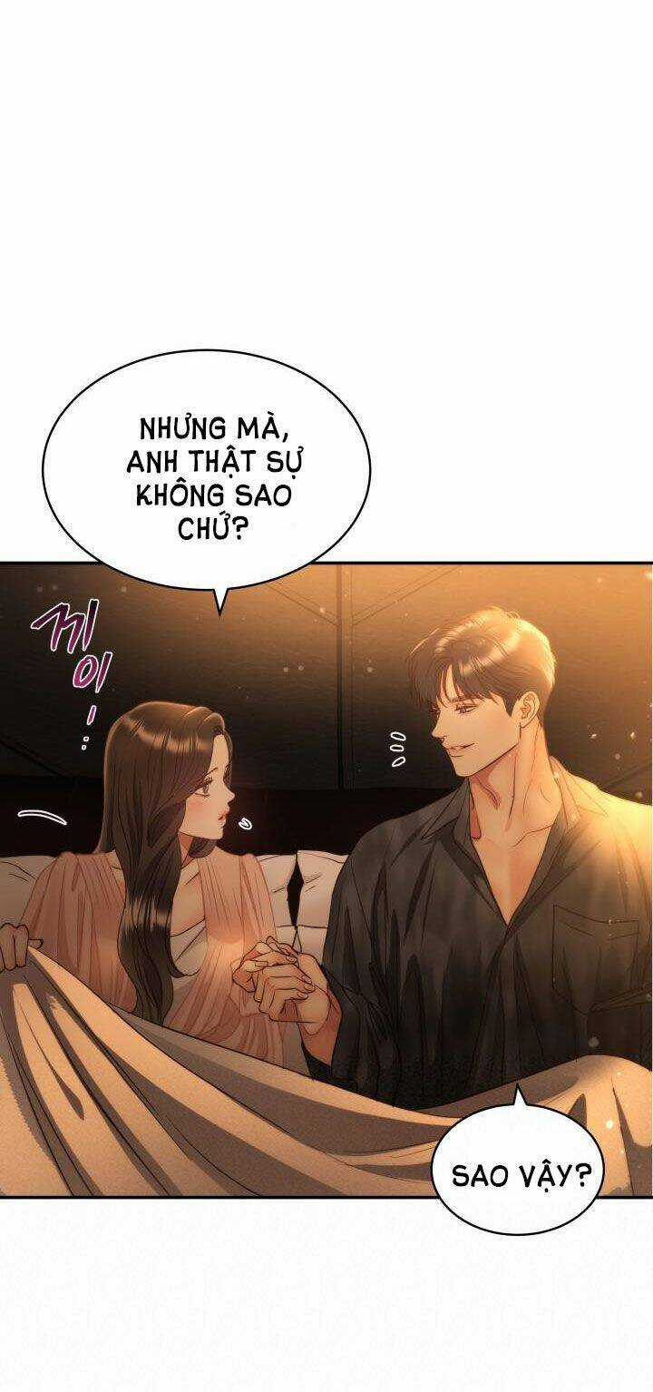 Ánh Sao Ban Mai Chapter 75.5 trang 26