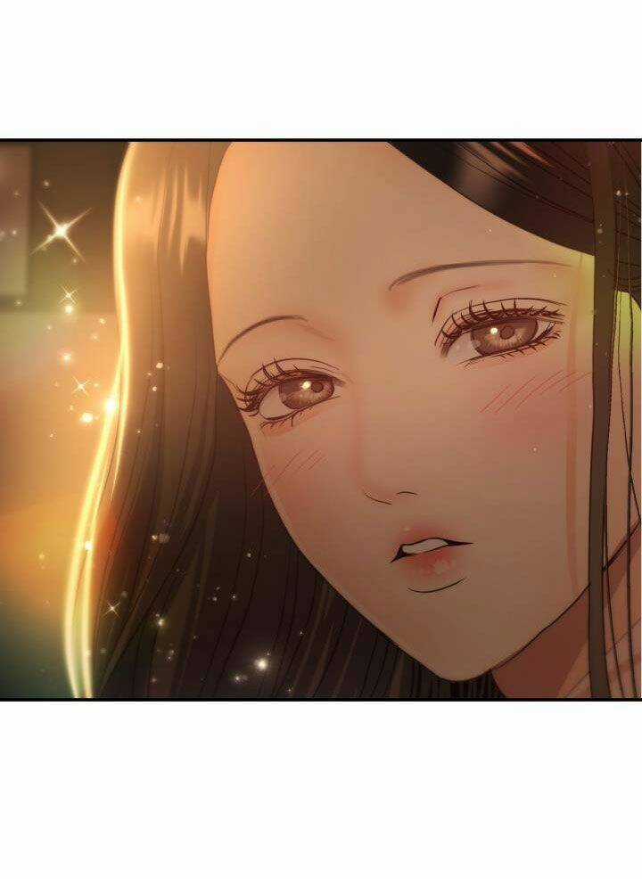 Ánh Sao Ban Mai Chapter 75.5 trang 29