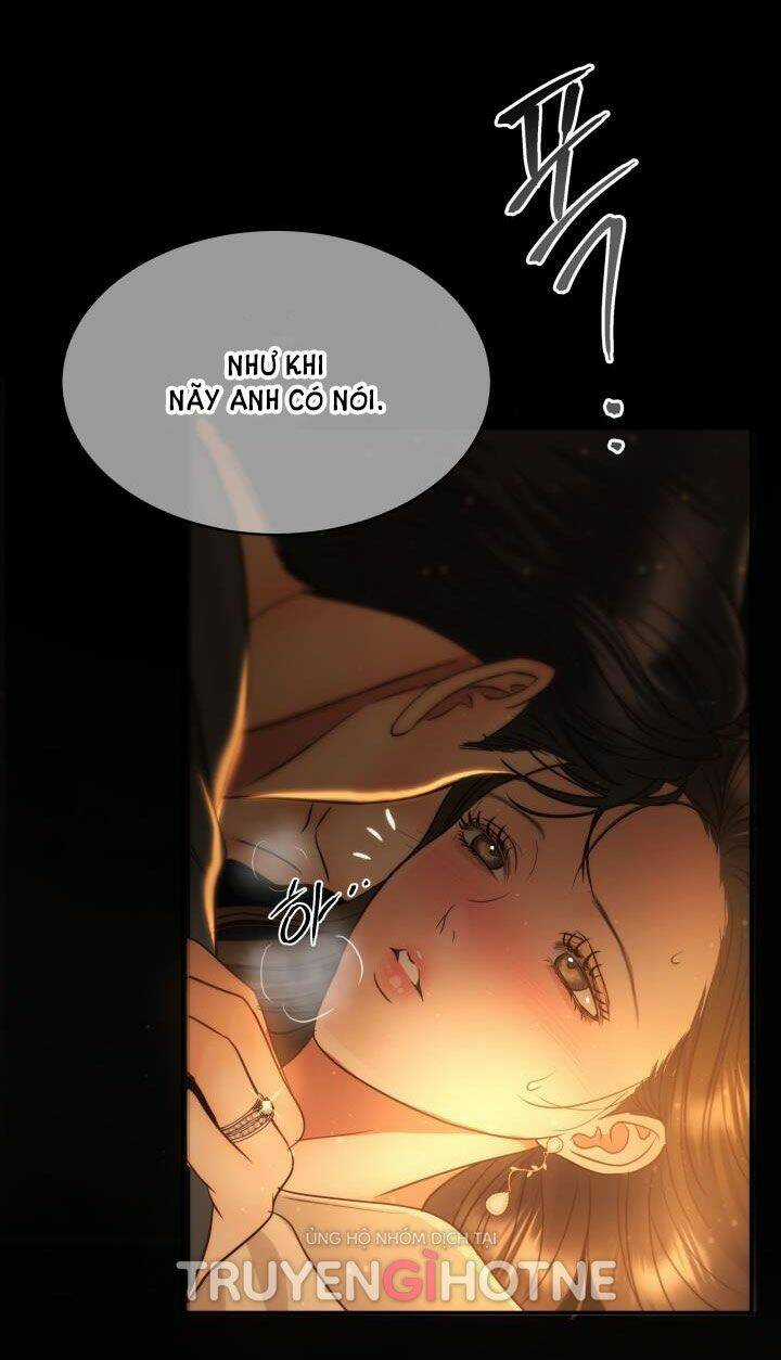 Ánh Sao Ban Mai Chapter 75.5 trang 3