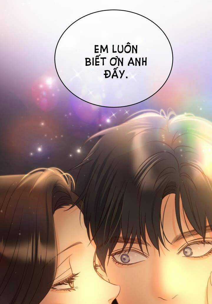 Ánh Sao Ban Mai Chapter 75.5 trang 31