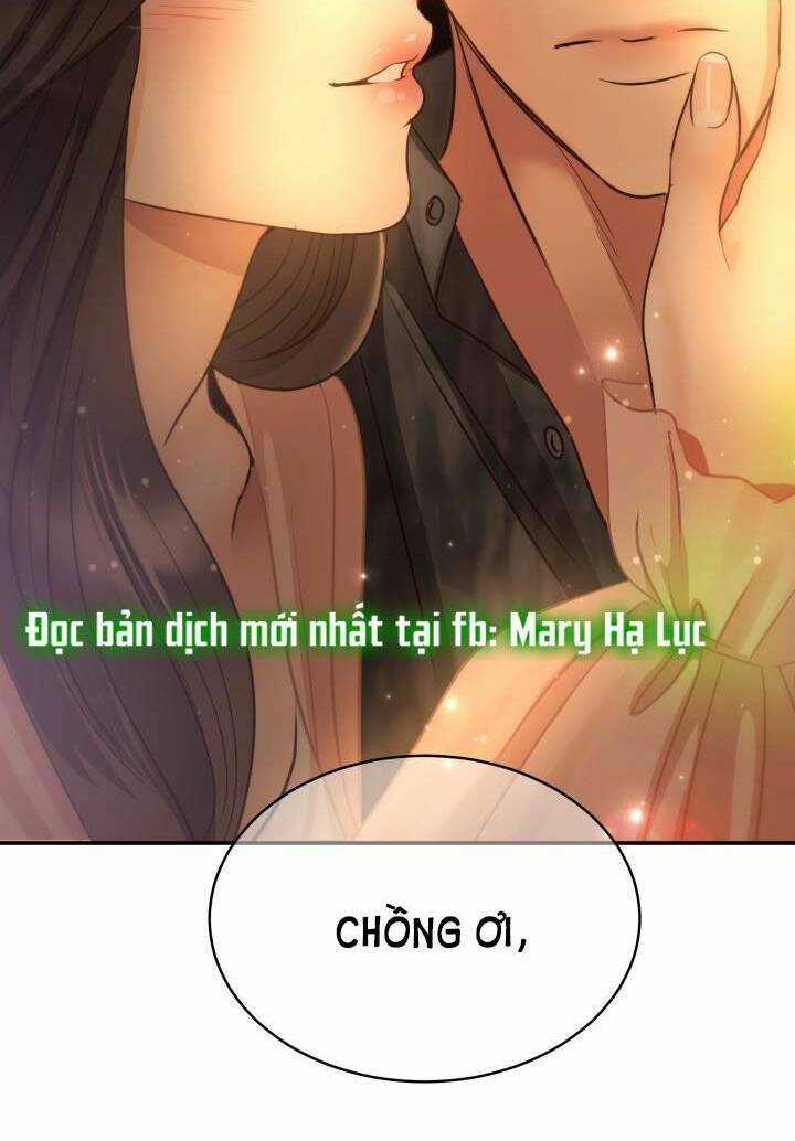 Ánh Sao Ban Mai Chapter 75.5 trang 32